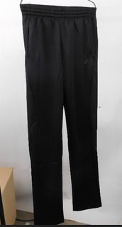 Купить оптом Брюки Kappa KKFP361MM KKFP361MM-BLK - фото 92533