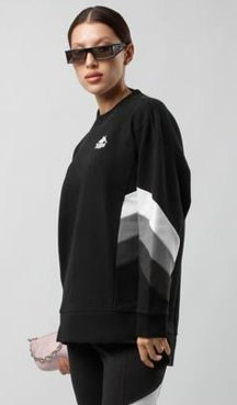 Купить оптом Леггинсы Kappa KKLG352FN KKLG352FN-BLK - фото 92671