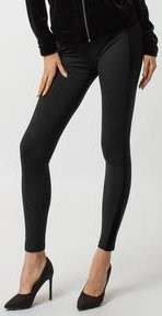 Купить оптом Леггинсы Kappa KKLG451FN KKLG451FN-BLK - фото 92680