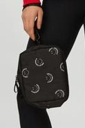 Купить оптом Сумка Kappa KLBA164FN-BLK KLBA164FN-BLK - фото 92770