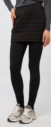 Купить оптом Леггинсы Kappa KLLG402FN KLLG402FN-BLK - фото 92877