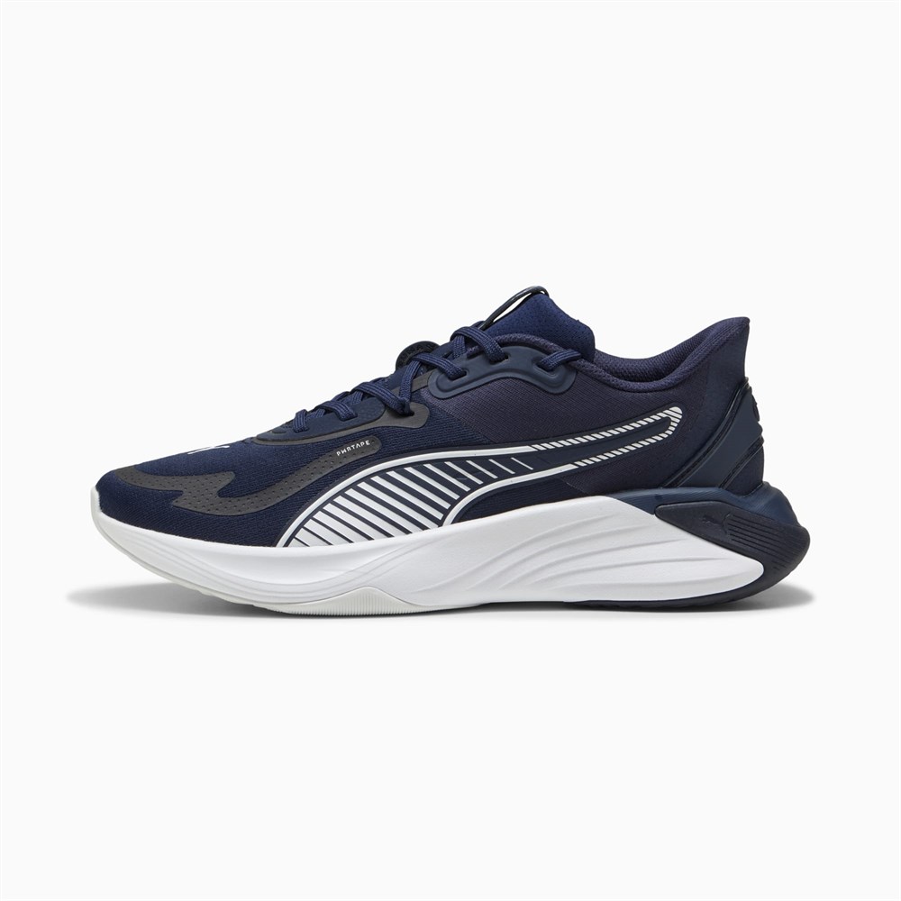 Купить оптом Puma Кроссовки Pwr Hybrid Tr, 31028202 31028202 - фото 92969