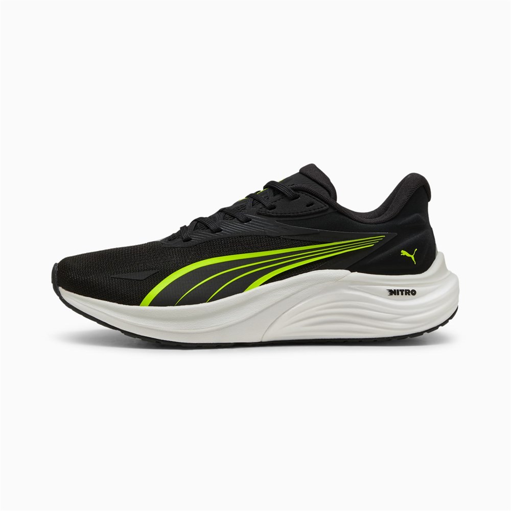 Купить оптом Puma Кроссовки Electrify Nitro 4, 31078905 31078905 - фото 92974