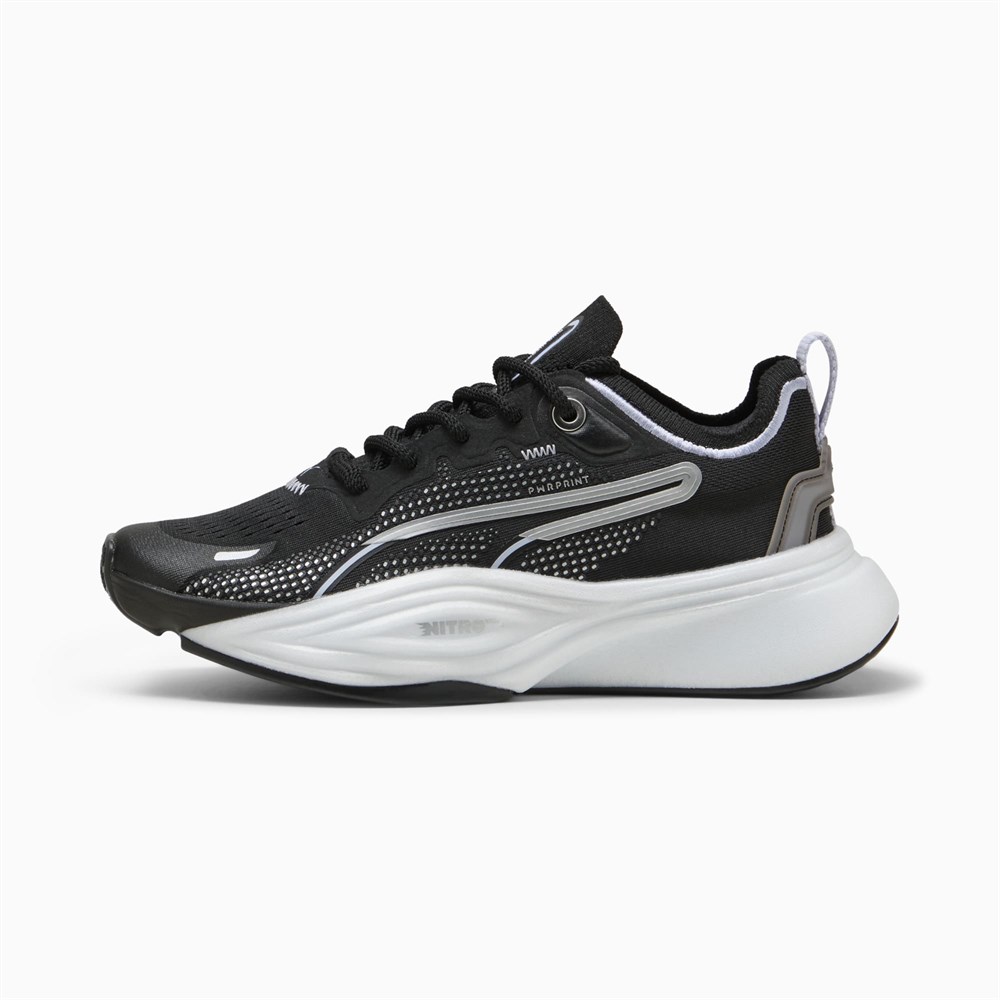 Купить оптом Puma Кроссовки Pwr Nitro Sqd 2 Wns Lace Pac, 31109002 31109002 - фото 92979