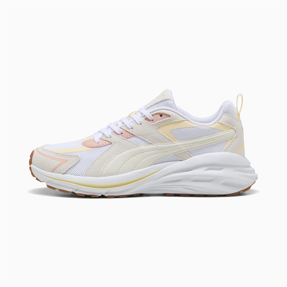 Купить оптом Puma Кроссовки Hypnotic Ls, 39529533 39529533 - фото 92995