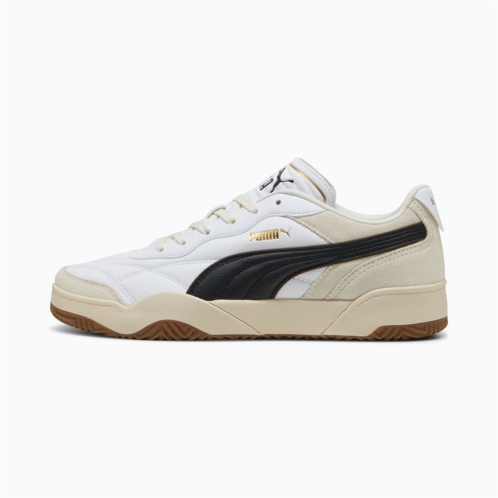 Купить оптом Puma Кроссовки Tifosi Sd, 39745502 39745502 - фото 93010