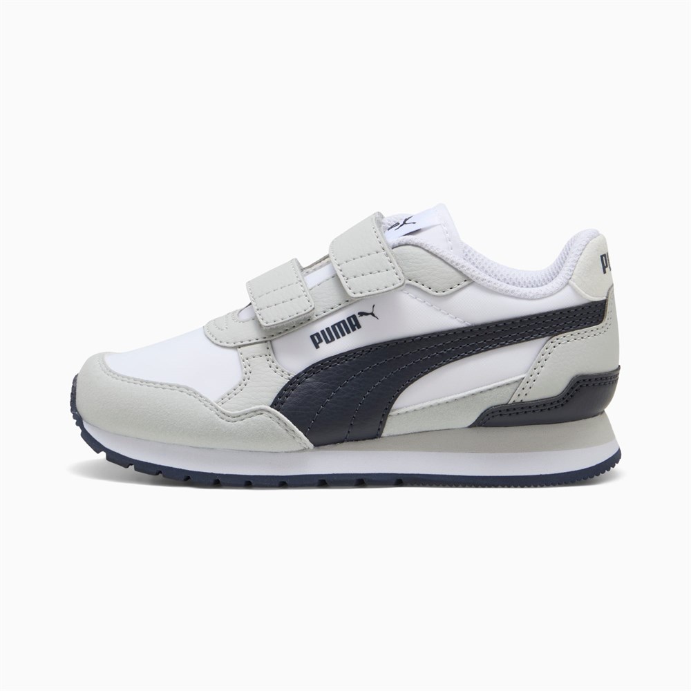 Купить оптом Puma Кроссовки St Runner V4 Nl V Ps, 39974005 39974005 - фото 93035
