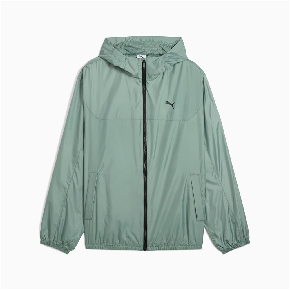 Купить оптом Puma Куртка Ess Regular Windbreaker, 68462530 68462530 - фото 93078