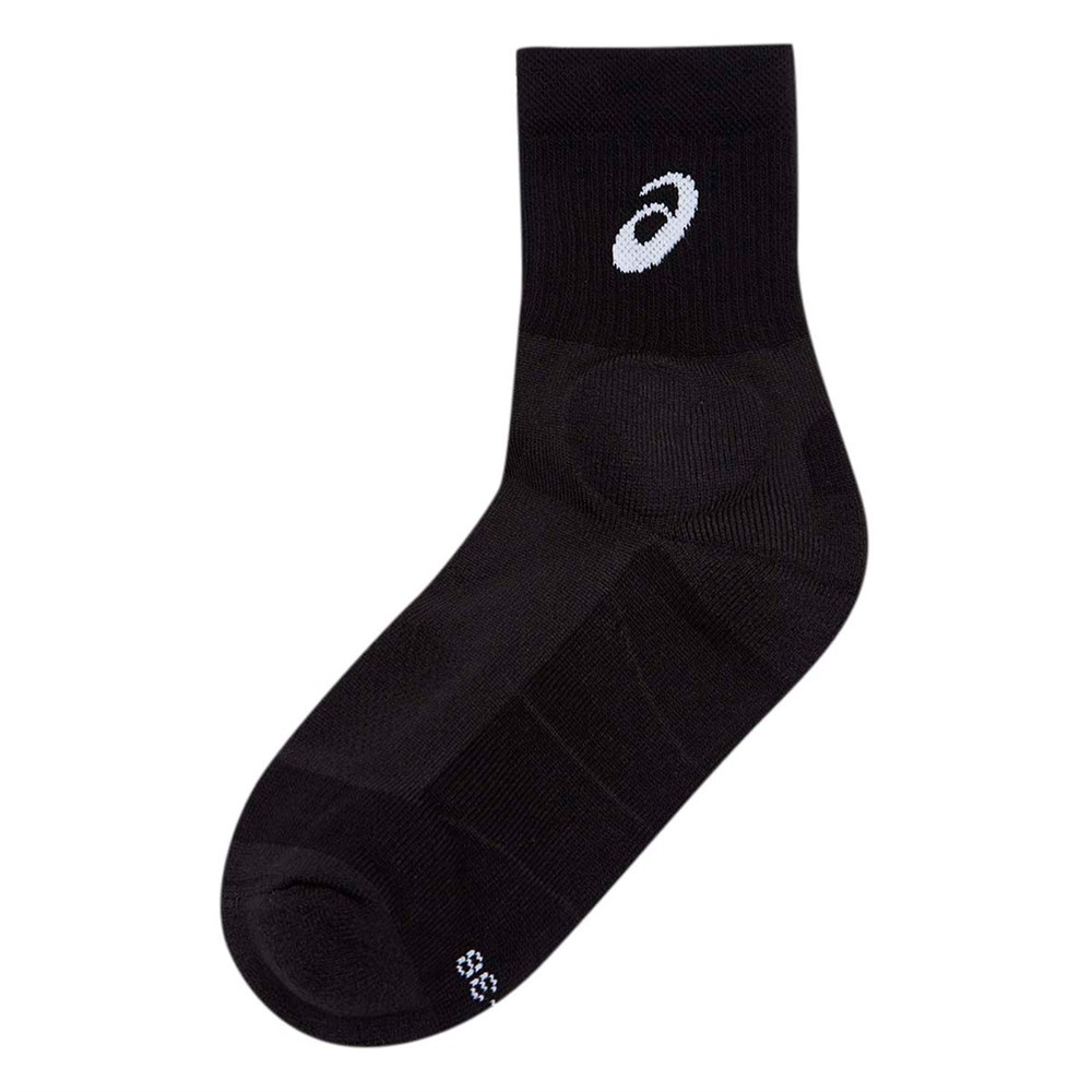Купить оптом Носки Asics VOLLEY SOCK 152238-007 BLACK Unisex 152238-007 - фото 93454