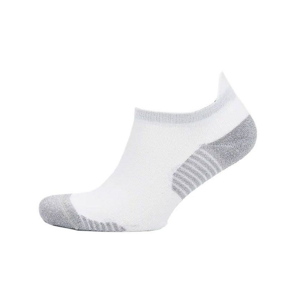 Купить оптом Носки Asics ULTRA LIGHT ANKLE SOCK 3013A271-100 WHITE Unisex 3013A271-100 - фото 94063