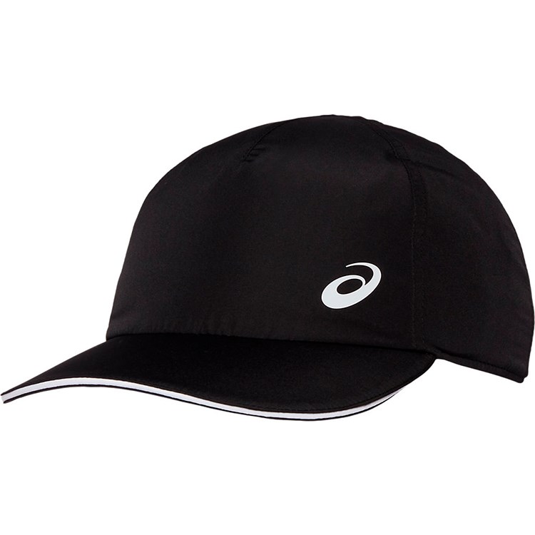 Купить оптом Бейсболка Asics PF CAP 3043A048-002 PRF BLACK Unisex 3043A048-002 - фото 94098