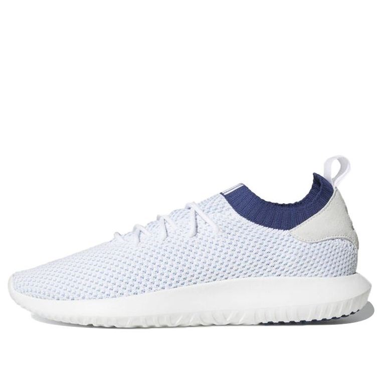 Купить оптом Кроссовки Adidas TUBULAR SHADOW PK AC8795 7.5 AC8795 - фото 94147