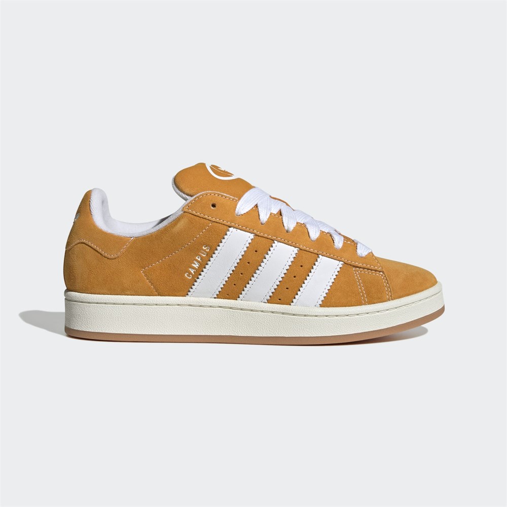 Купить оптом Кроссовки ADIDAS Campus 00s H03473 PANTONE Male H03473 - фото 94213