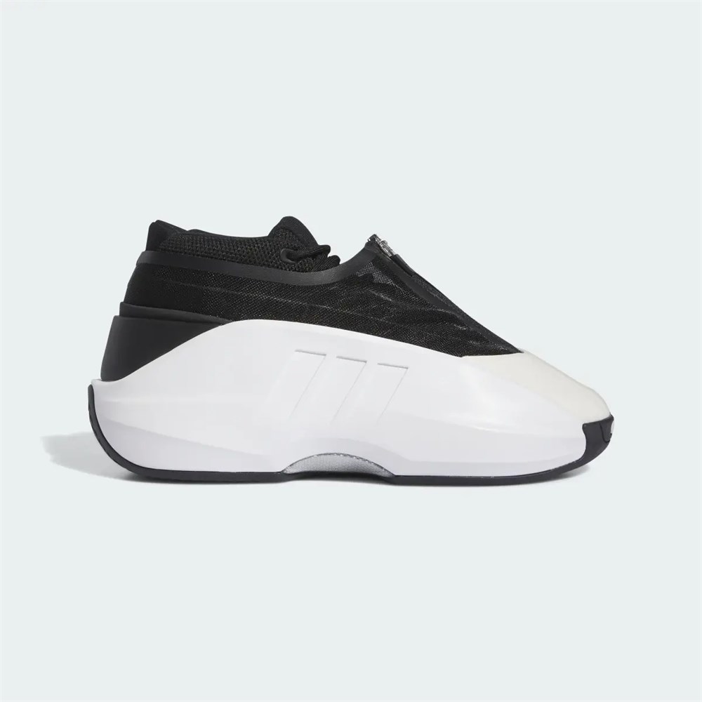 Купить оптом Кроссовки ADIDAS Crazy IIInfinity IG6303 CORE BLACK Male IG6303 - фото 94239