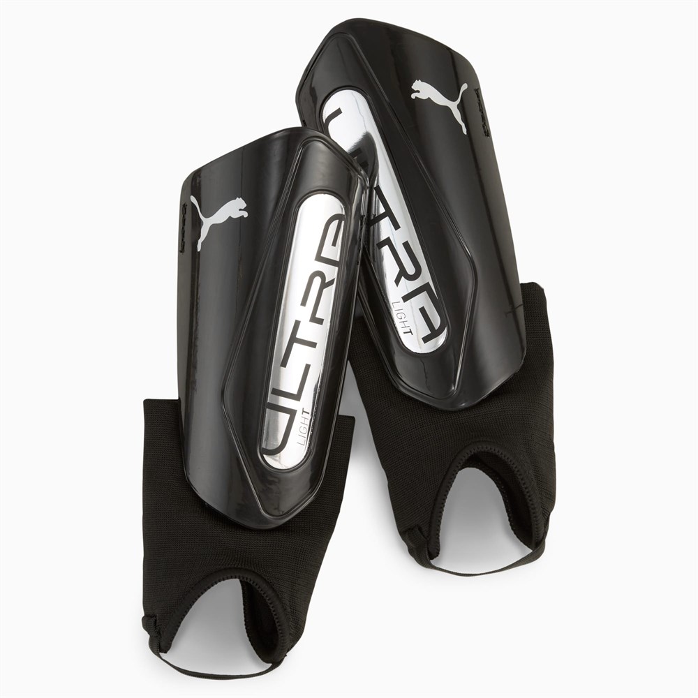 Купить оптом Puma Футбольные Щитки Ultra Light Ankle, 03099103 03099103 - фото 94275