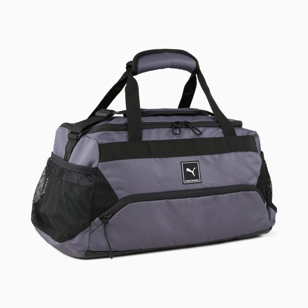 Купить оптом Puma Сумка Спорт. Назнач. Training Small Sports Bag, 09091903 09091903 - фото 94280