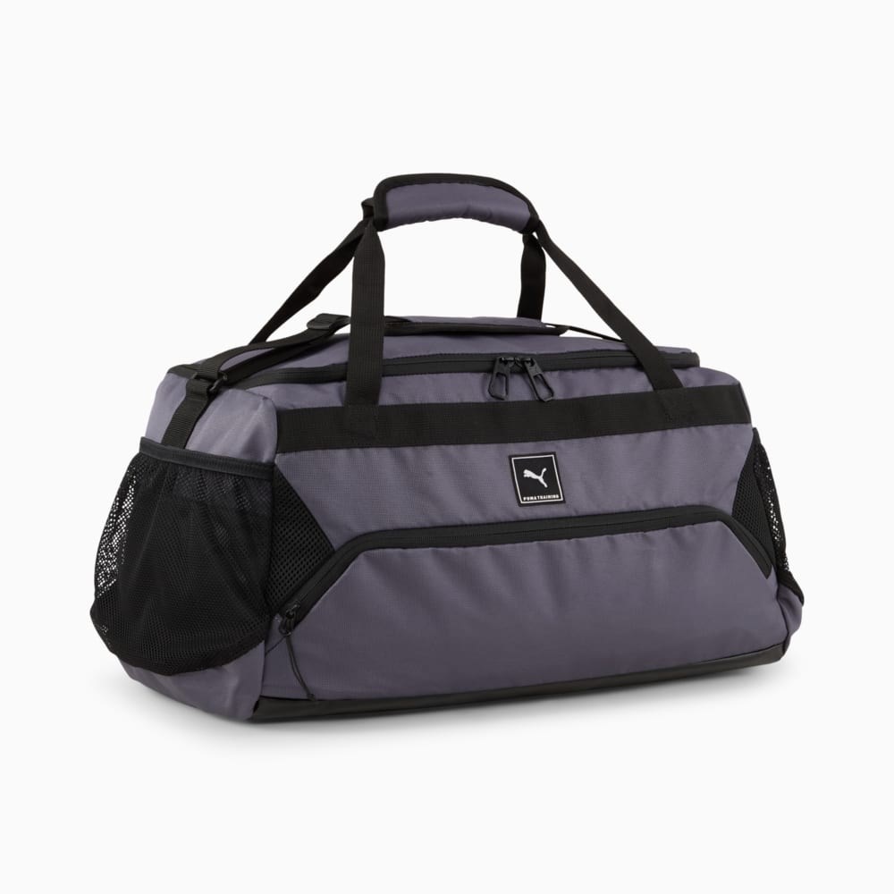 Купить оптом Puma Сумка Спорт. Назнач. Training Medium Sports Bag, 09092003 09092003 - фото 94283