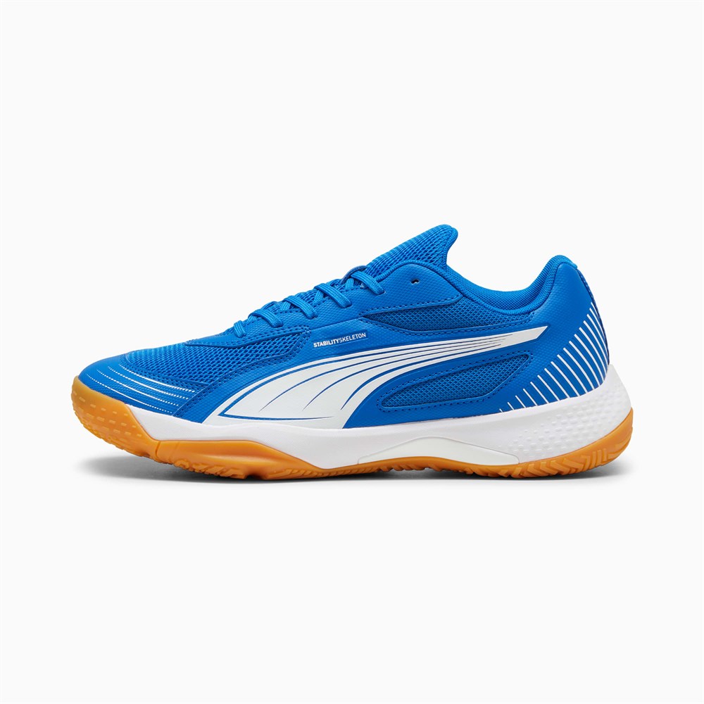 Купить оптом Puma Кроссовки Solarflash Iii, 10785003 10785003 - фото 94307