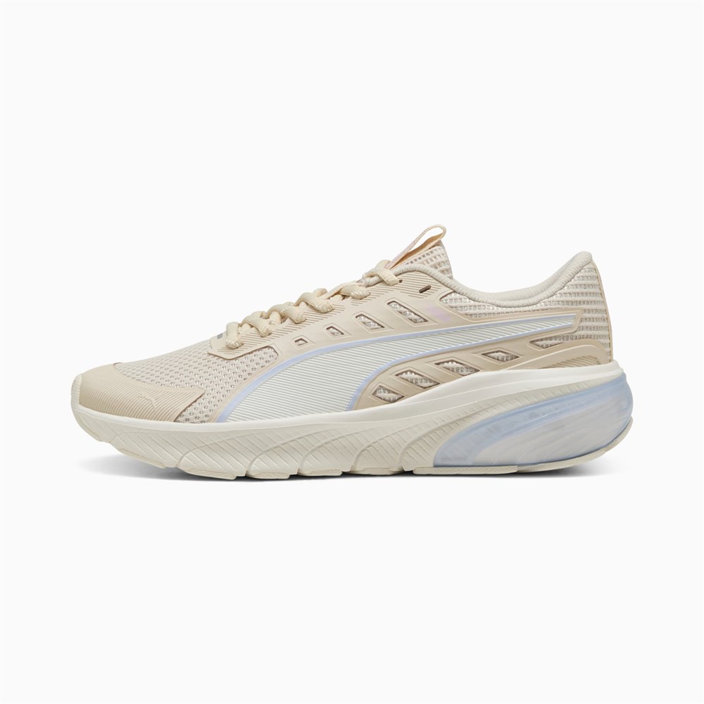 Купить оптом Puma Кроссовки Cell Glare Wns, 30999212 30999212 - фото 94347