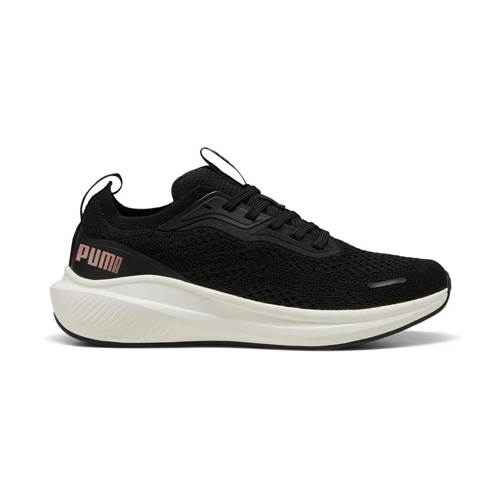 Купить оптом Puma Кроссовки Skyrocket Lite Engineered, 31010018 31010018 - фото 94367