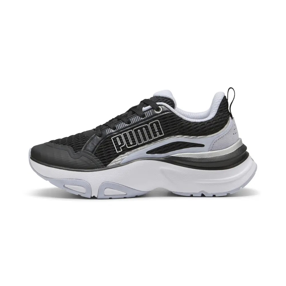 Купить оптом Puma Кроссовки Softride Divine Metal Wn S, 31016705 31016705 - фото 94382