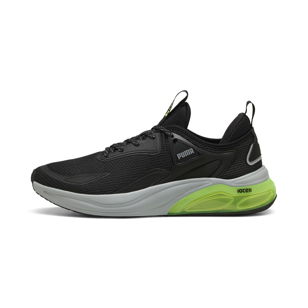 Купить оптом Puma Кроссовки Cell Thrill, 31016814 31016814 - фото 94387