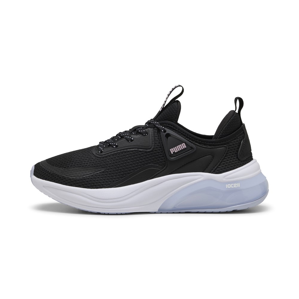 Купить оптом Puma Кроссовки Cell Thrill, 31016816 31016816 - фото 94397