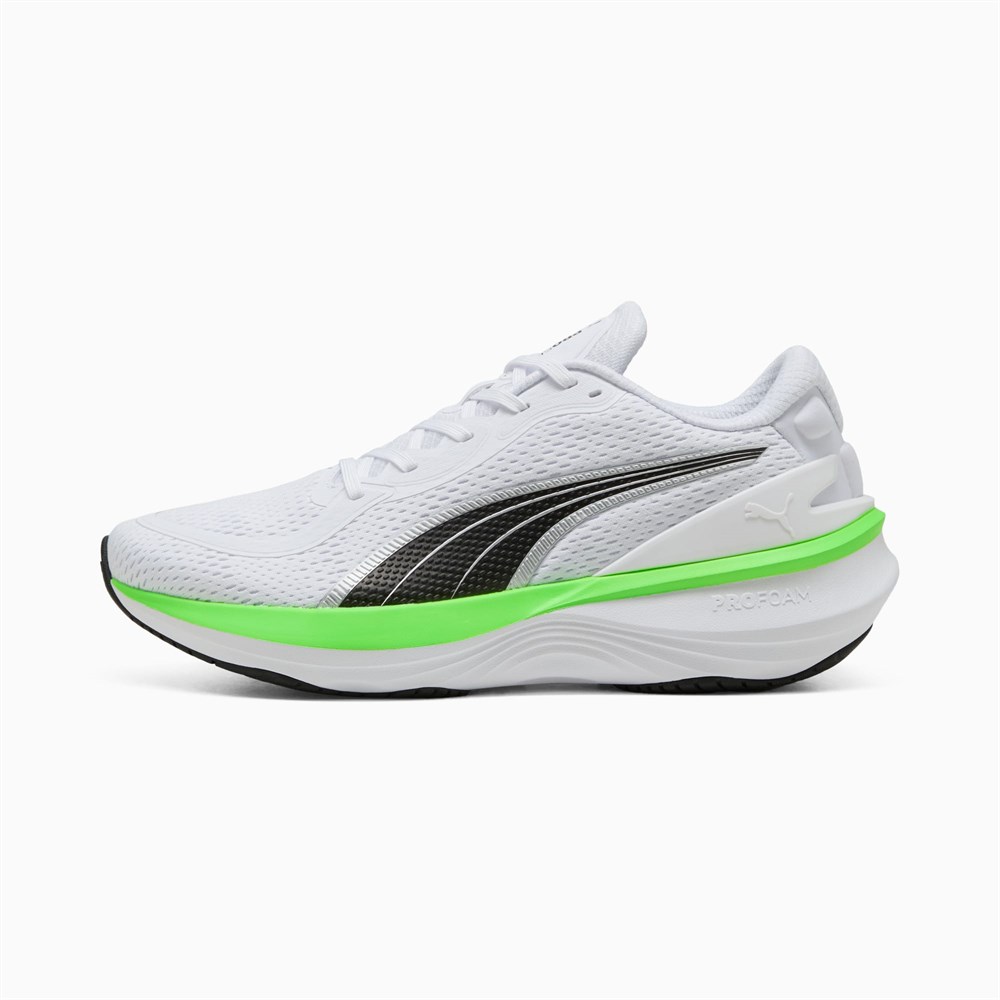 Купить оптом Puma Кроссовки Scend Pro 2, 31077912 31077912 - фото 94402