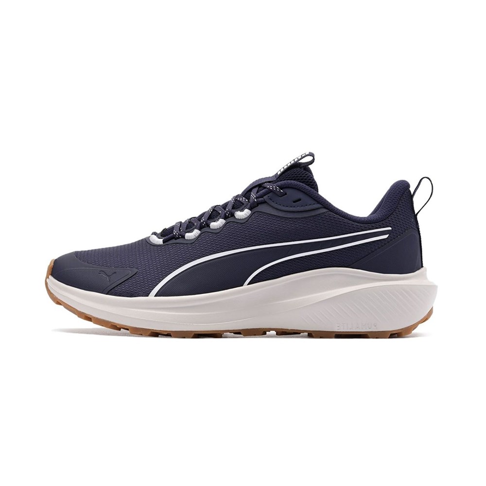 Купить оптом Puma Кроссовки Skyrocket Lite Trail, 31078107 31078107 - фото 94412