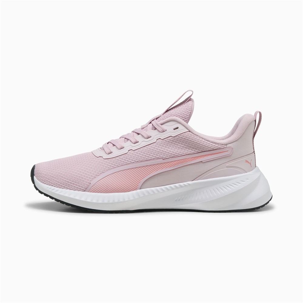 Купить оптом Puma Кроссовки Flyer Lite 3, 31079709 31079709 - фото 94413