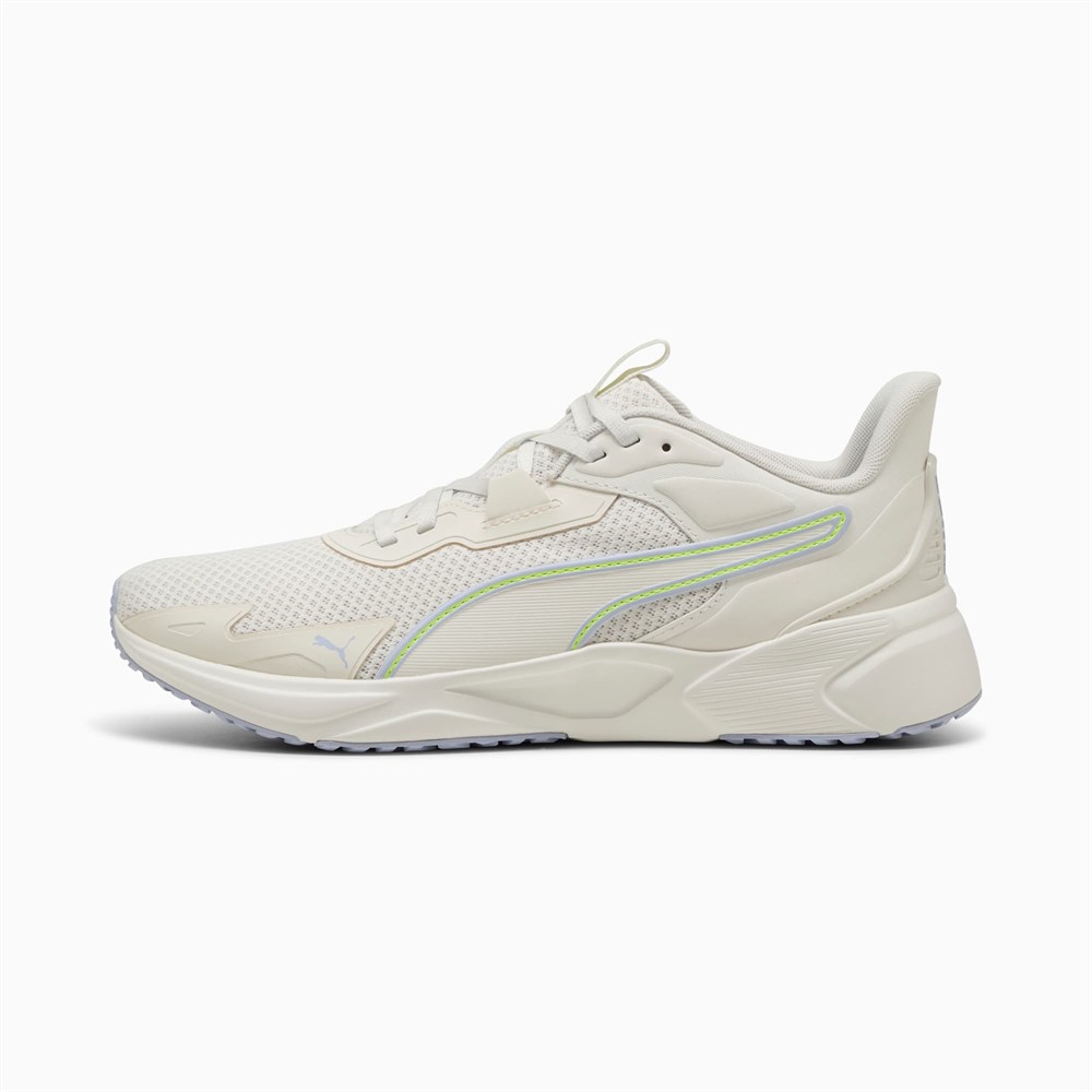 Купить оптом Puma Кроссовки Disperse Xt 4, 31079807 31079807 - фото 94418