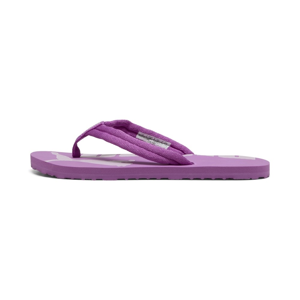 Купить оптом Puma Пантолеты Epic Flip V2, 36024881 36024881 - фото 94433