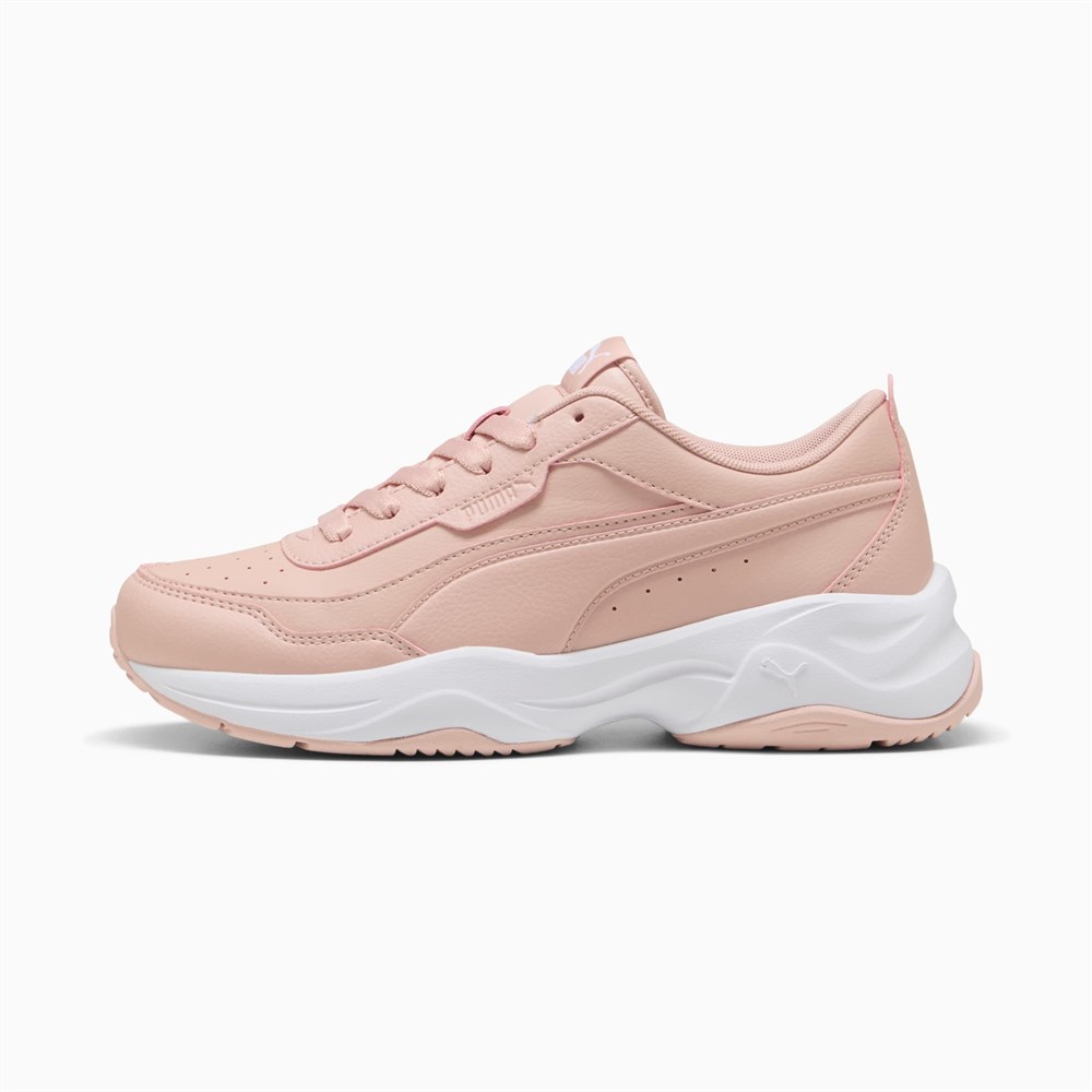 Купить оптом Puma Кроссовки Cilia Mode, 37112527 37112527 - фото 94442