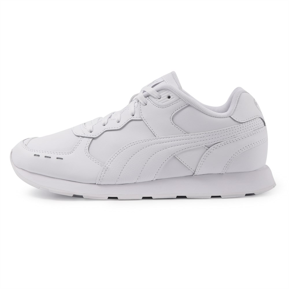 Купить оптом Puma Кроссовки Vista Full L, 37436103 37436103 - фото 94452