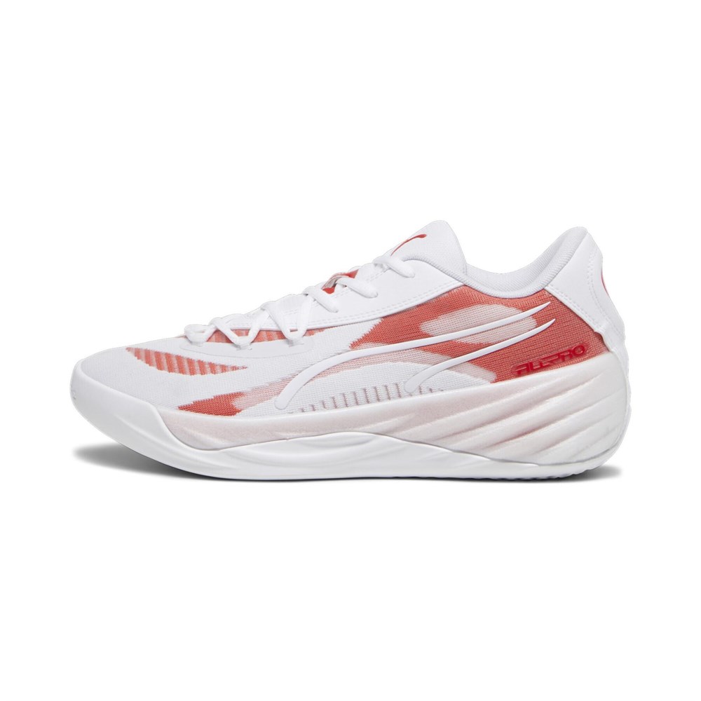 Купить оптом Puma Кроссовки All-pro Nitro Team, 37908104 37908104 - фото 94483