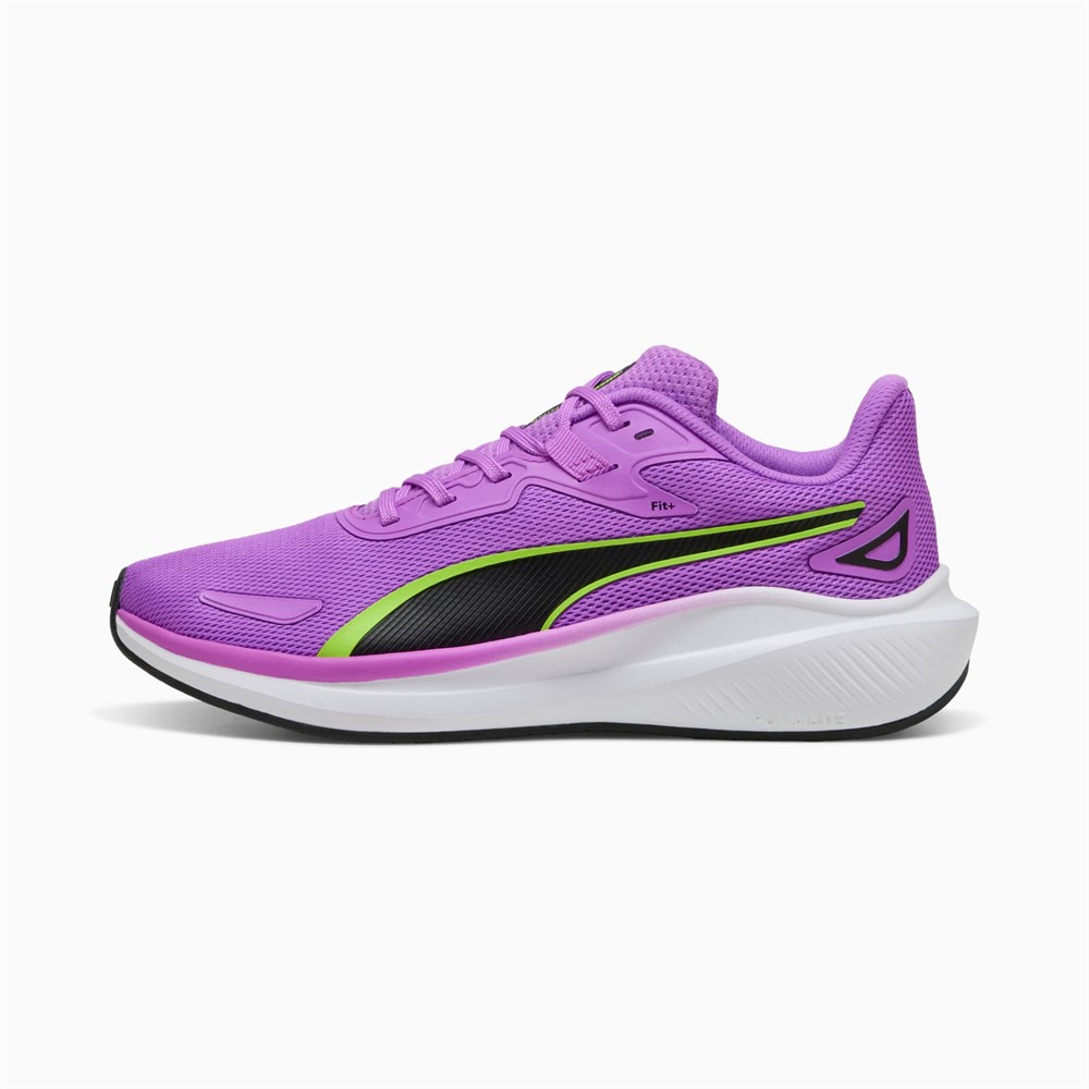Купить оптом Puma Кроссовки Skyrocket Lite, 37943734 37943734 - фото 94488