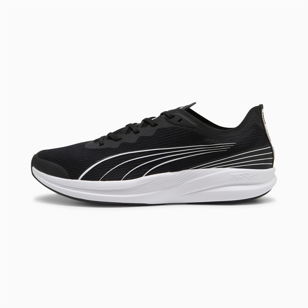 Купить оптом Puma Кроссовки Redeem Pro Racer, 37944201 37944201 - фото 94493