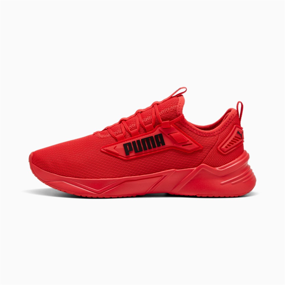 Купить оптом Puma Кроссовки Retaliate 3, 37947822 37947822 - фото 94498
