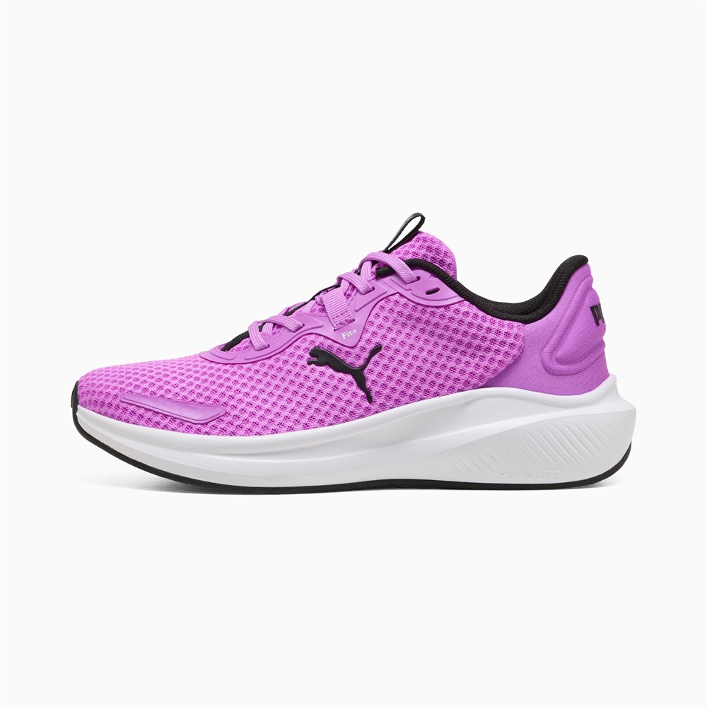Купить оптом Puma Кроссовки Skyrocket Lite Alt, 38006732 38006732 - фото 94514