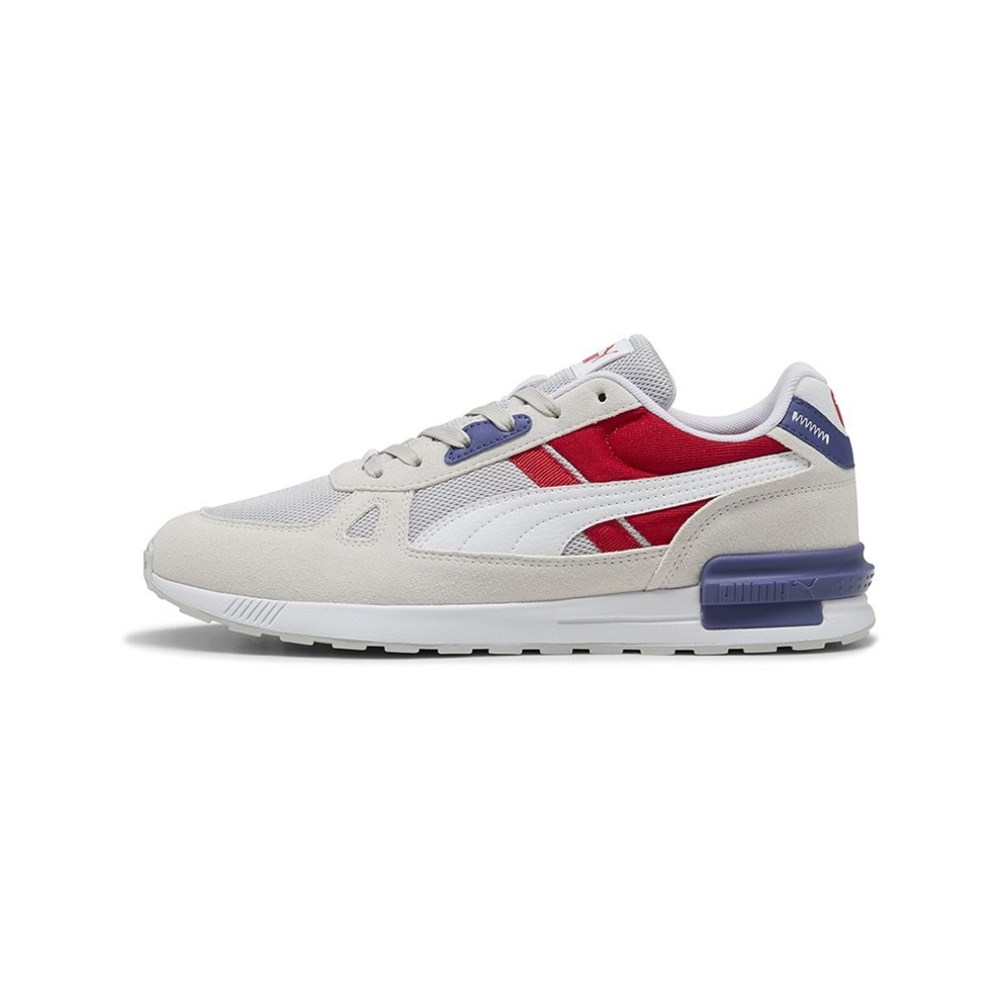 Купить оптом Puma Кроссовки Graviton Pro, 38073642 38073642 - фото 94519