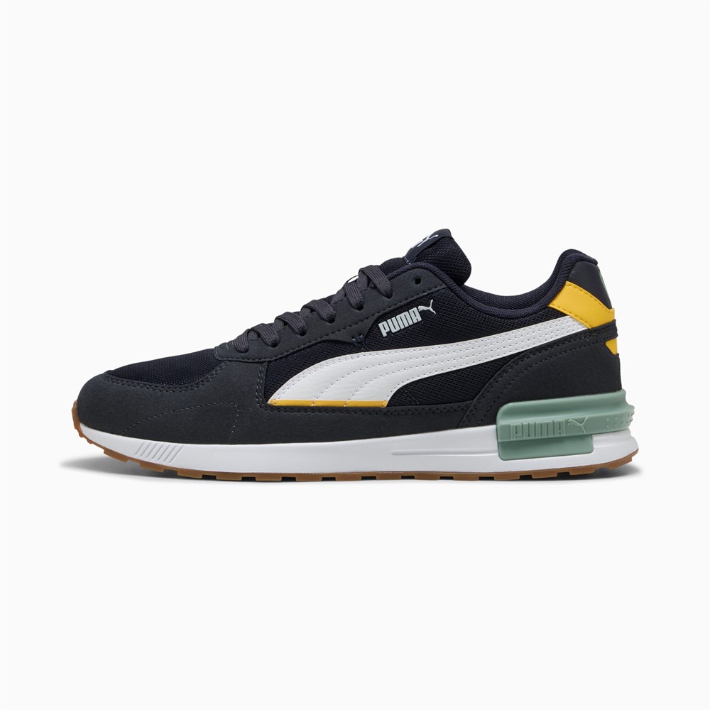 Купить оптом Puma Кроссовки Graviton, 38073867 38073867 - фото 94524