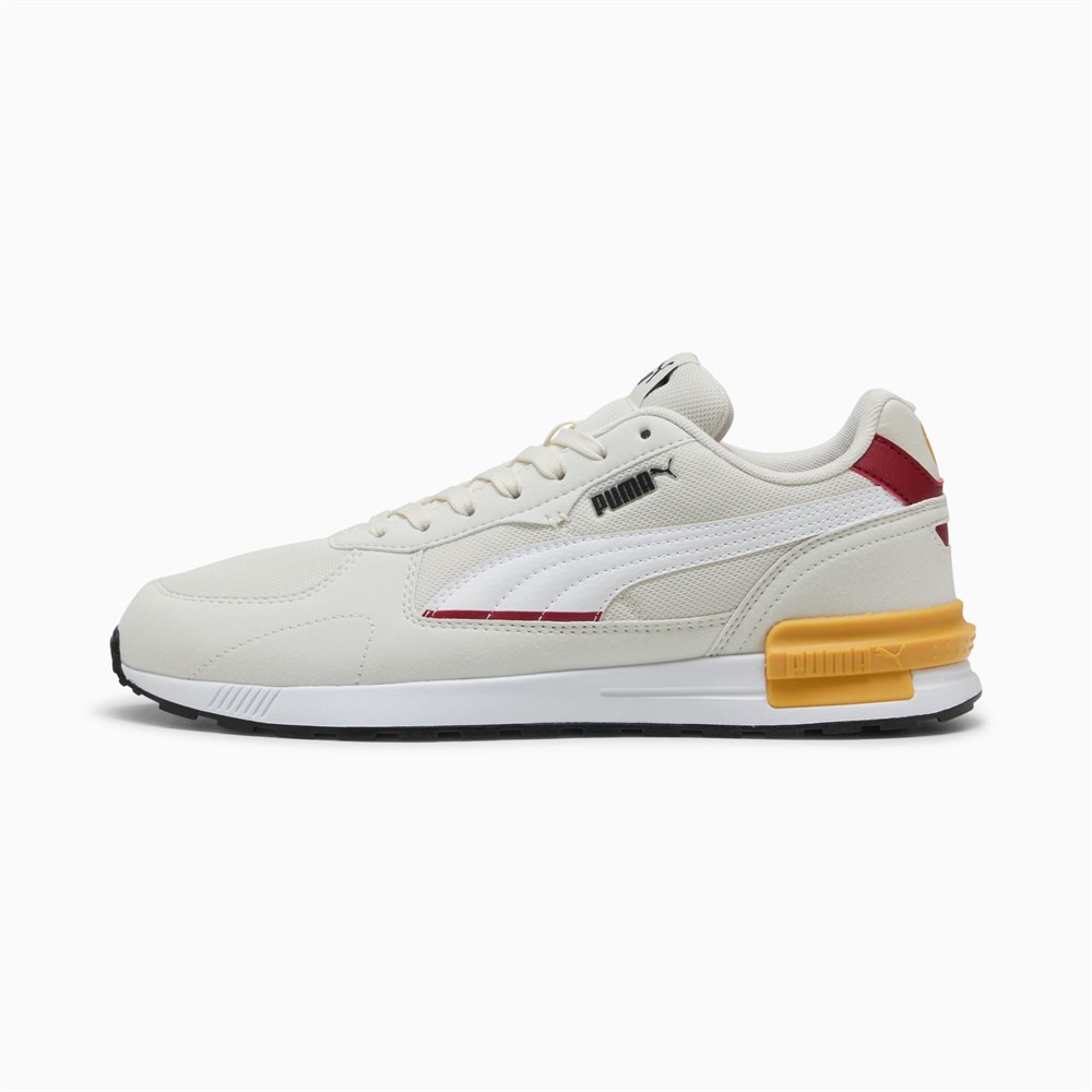 Купить оптом Puma Кроссовки Graviton, 38073868 38073868 - фото 94529
