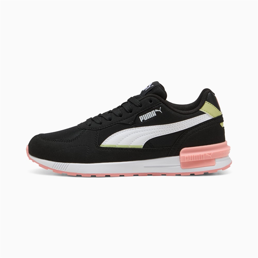 Купить оптом Puma Кроссовки Graviton, 38073871 38073871 - фото 94539