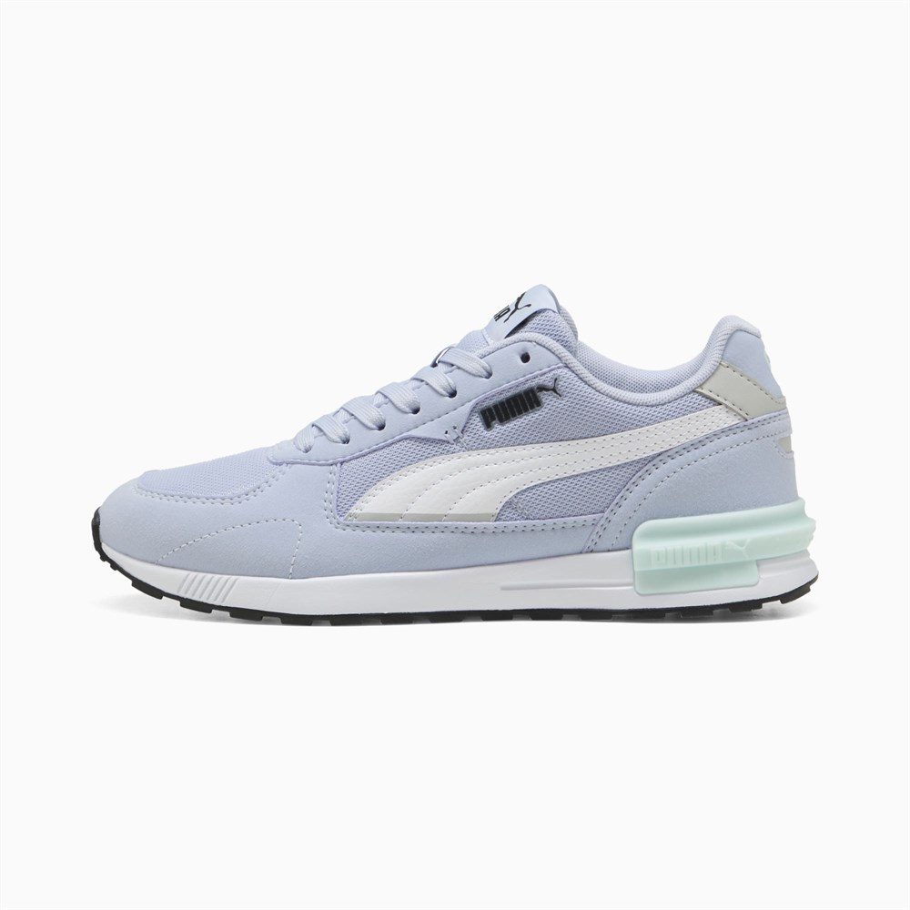 Купить оптом Puma Кроссовки Graviton, 38073872 38073872 - фото 94544