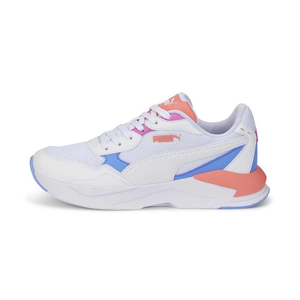 Купить оптом Puma Кроссовки X-ray Speed Lite, 38463920 38463920 - фото 94563