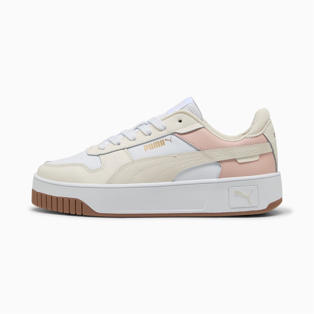 Купить оптом Puma Кроссовки Carina Street, 38939042 38939042 - фото 94573