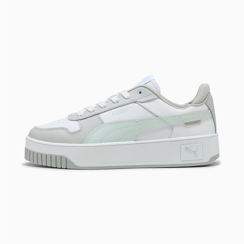 Купить оптом Puma Кроссовки Carina Street, 38939043 38939043