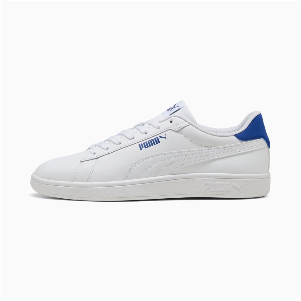 Купить оптом Puma Кроссовки Smash 3.0 L, 39098724 39098724 - фото 94593