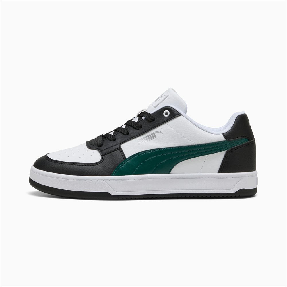 Купить оптом Puma Кроссовки Caven 2.0, 39229058 39229058 - фото 94603