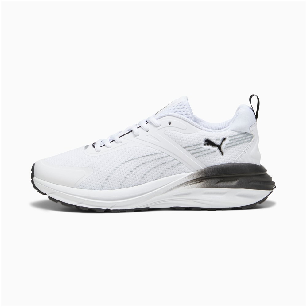 Купить оптом Puma Кроссовки Hypnotic, 39523503 39523503 - фото 94633